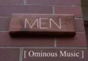 men