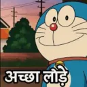 Aarav's honest reaction