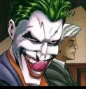 Coringa
