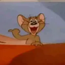 ala kkk