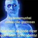 Parem