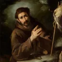 St. Francis