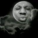 Speed_moon
