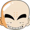 Krillin