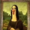 ChickenLisa