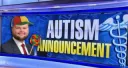 autism