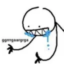 Ggrrrgaargrga
