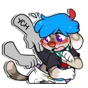 diaper check .gg/babyfur