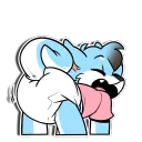 butt .gg/babyfur