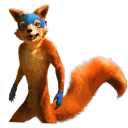 Swiper no swiping