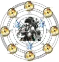 QiuyuanRitual