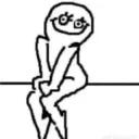 Innocent gg/blackvelvetsins Innocent gg/blackvelvetsins