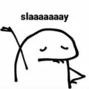 slay slay