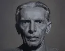 quaid_dis
