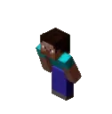 Steve shift