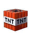 TNT