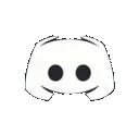Discord icon