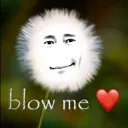 BLOW MEE
