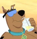 scooby sip
