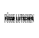 füße lutschen