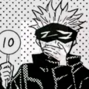 Gojo10