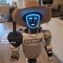 Rizzbot 