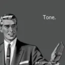 Tone