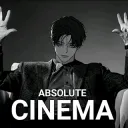 Absolutely Cinema 