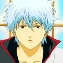 Gintoki