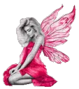 fairypop