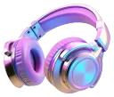 headset