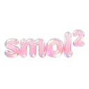 Smol²