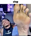 stop