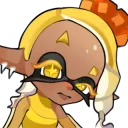 Подозрительно