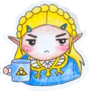 Доброе утро