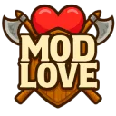 modlove