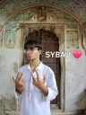 Sybau 💔