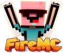 FireMC