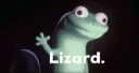Lizard