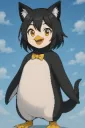 Gadz_Catpingu