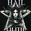 Hail Lilith .gg/dps