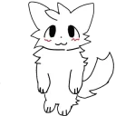 standing boykisser gg/CPFfr