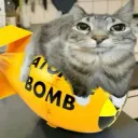 3.. 2.. 1.. gg/CPFfr