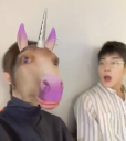 unicorn  ghouliez