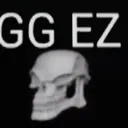 Gg Ez