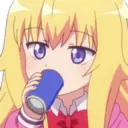 uống nc kệ mẹ bọn nó