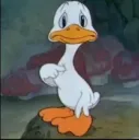 me?