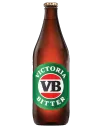VB