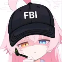 Fbi