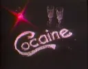 Cocaine